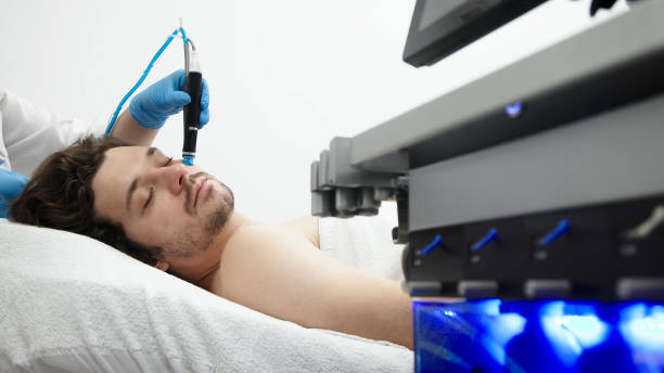 Best Emergency Dentist for Special Needs Patients in West Cape May, NJ